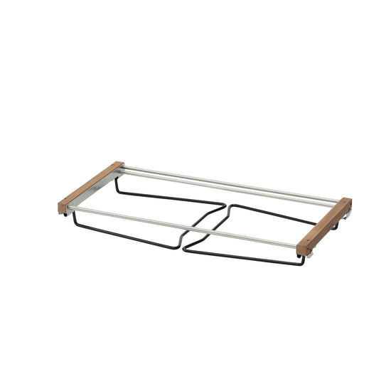 IGT Slim - Snow Peak UK