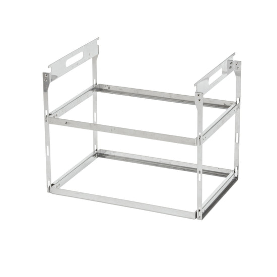 IGT Hanging Rack Frame 2 Stage - Snow Peak UK