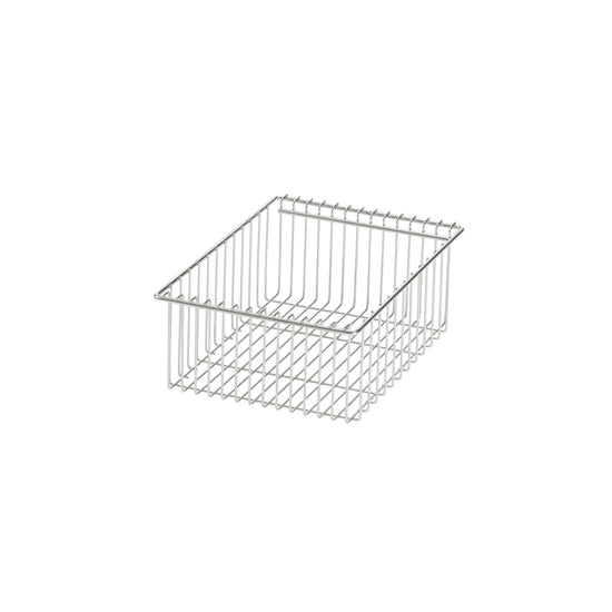Deep Mesh Tray 1 Unit - Snow Peak UK
