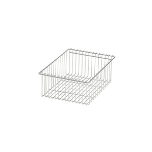 Deep Mesh Tray 1 Unit - Snow Peak UK