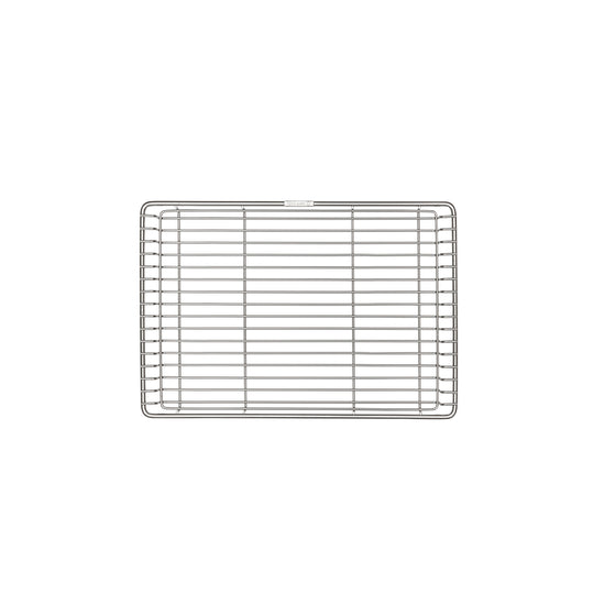 Deep Mesh Tray 1 Unit - Snow Peak UK