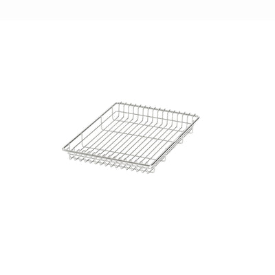 Mesh Tray 1 Unit (Shallow)   - Snow Peak UK