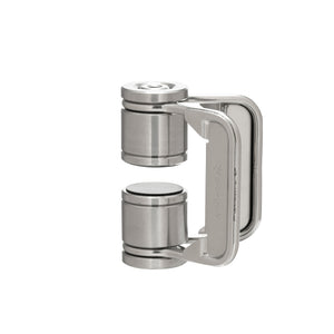 Table Top Architect Base Clamp - Snow Peak UK