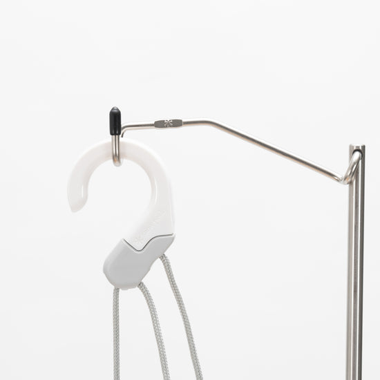 Table Top Architect Lantern Hanger - Snow Peak UK