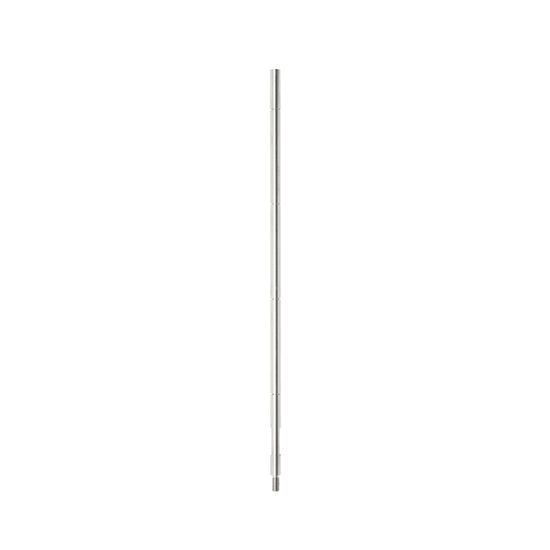 Table Top Architect Unit Frame - Snow Peak UK