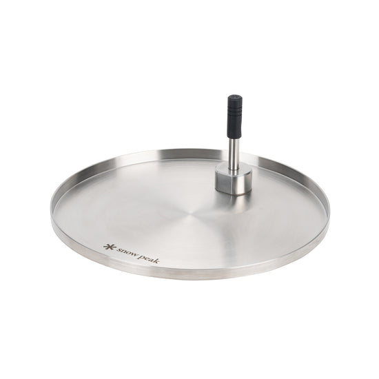 Table Top Architect Side Tray - Snow Peak UK