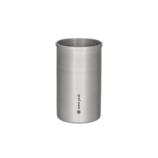Table Top Architect Utensil StandĀ - Snow Peak UK