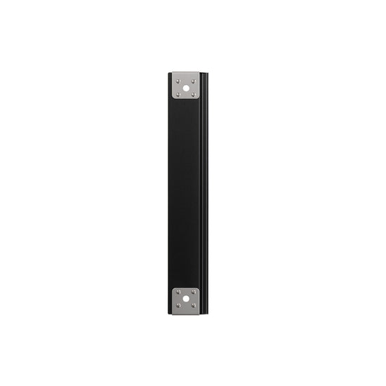 Collapsible IGT Frame Rails - Snow Peak UK