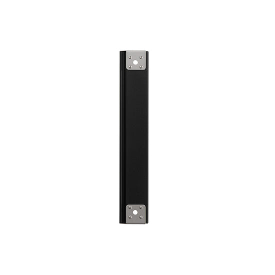 Collapsible IGT Frame Rails Two Unit CK-902-1 - Snow Peak UK