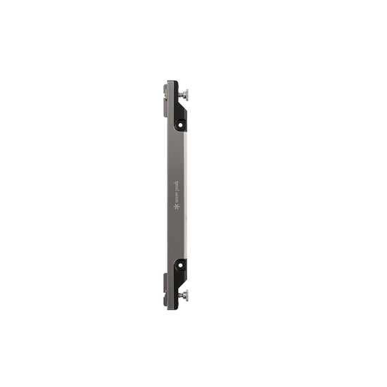 Collapsible IGT Frame - Snow Peak UK
