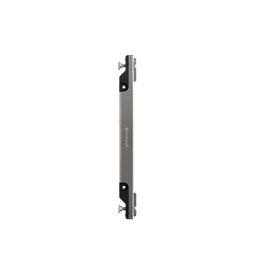 Collapsible IGT Frame - Snow Peak UK