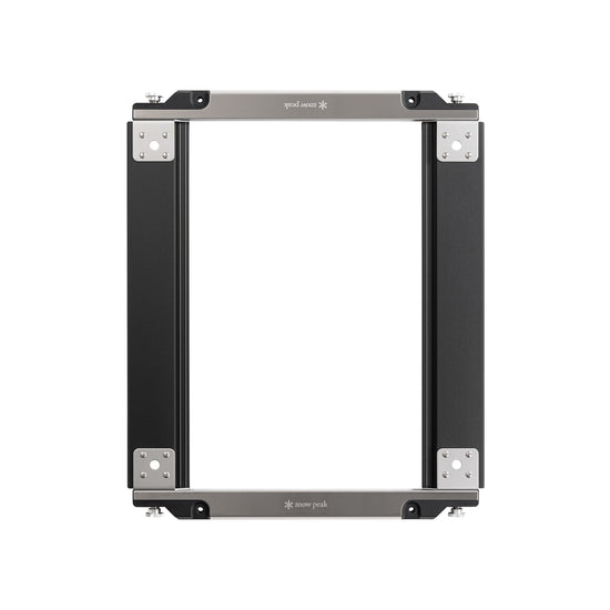 Collapsible IGT Frame Two Unit CK-902 - Snow Peak UK
