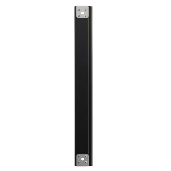 Collapsible IGT Frame Rails Three Unit CK-903-1 - Snow Peak UK