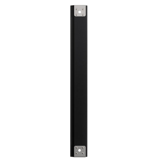 Collapsible IGT Frame Rails - Snow Peak UK