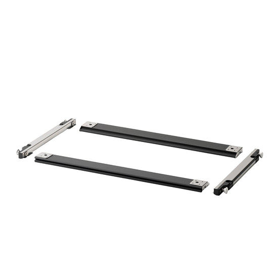 Collapsible IGT Frame - Snow Peak UK