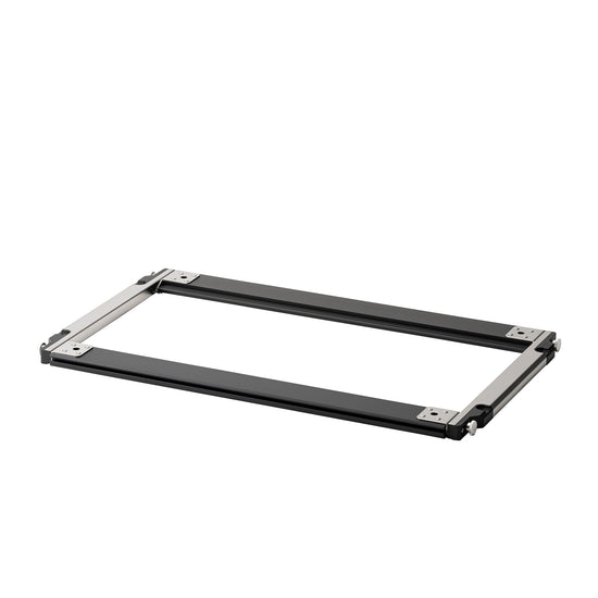 Collapsible IGT Frame - Snow Peak UK