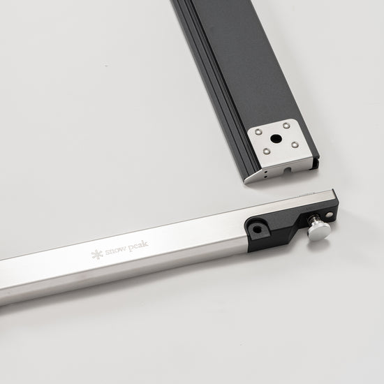 Collapsible IGT Frame - Snow Peak UK