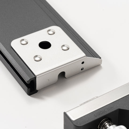 Collapsible IGT Frame - Snow Peak UK