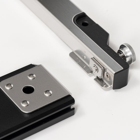 Collapsible IGT Frame - Snow Peak UK