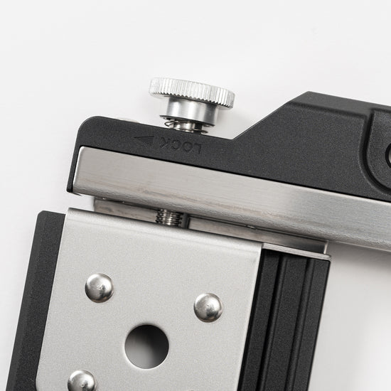 Collapsible IGT Frame - Snow Peak UK