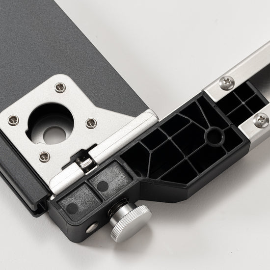 Collapsible IGT Frame - Snow Peak UK