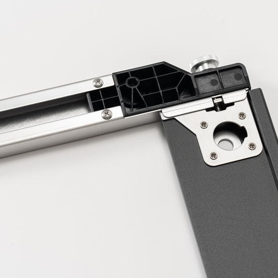 Collapsible IGT Frame - Snow Peak UK