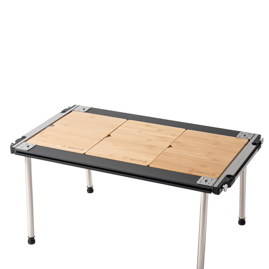 Collapsible IGT Frame - Snow Peak UK