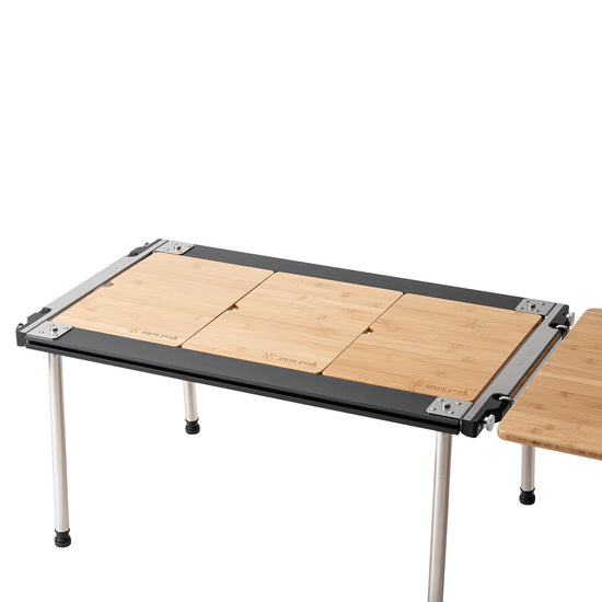 Collapsible IGT Frame - Snow Peak UK