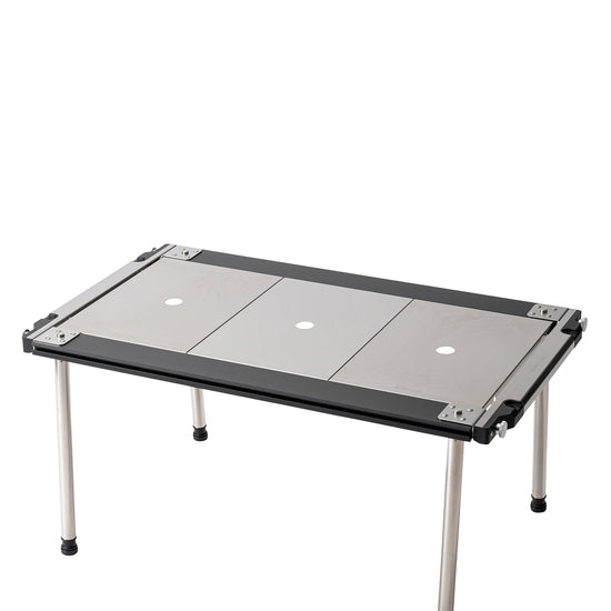 Collapsible IGT Frame - Snow Peak UK
