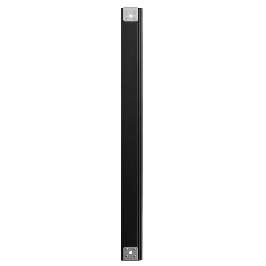 Collapsible IGT Frame Rails Four Unit CK-904-1 - Snow Peak UK
