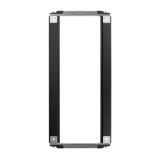 Collapsible IGT Frame Four Unit CK-904 - Snow Peak UK