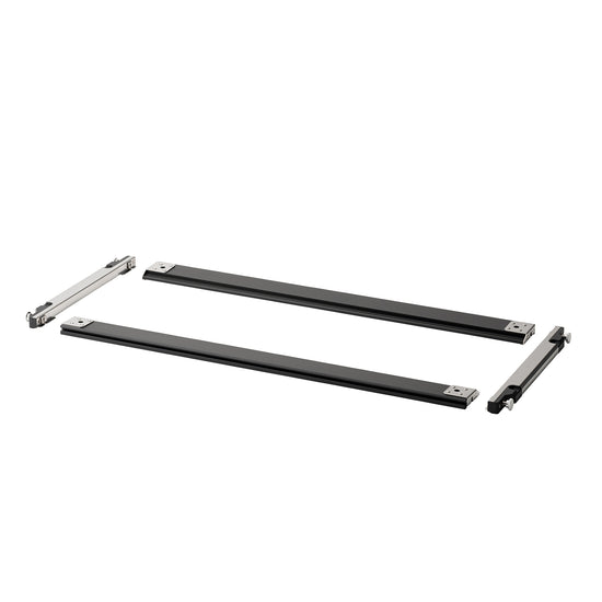 Collapsible IGT Frame - Snow Peak UK