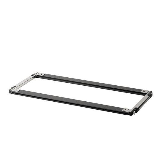 Collapsible IGT Frame - Snow Peak UK