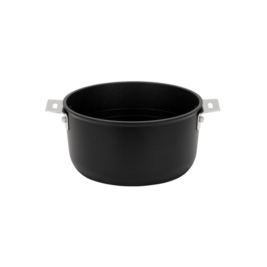 Home & Camp Cooker 19 - Snow Peak UK