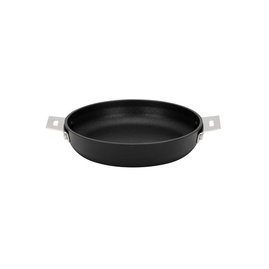 Home & Camp Cooker 19 - Snow Peak UK
