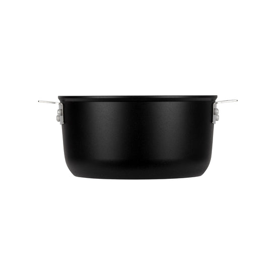 Home & Camp Cooker 19 - Snow Peak UK