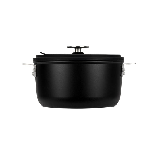 Home & Camp Cooker 19 - Snow Peak UK
