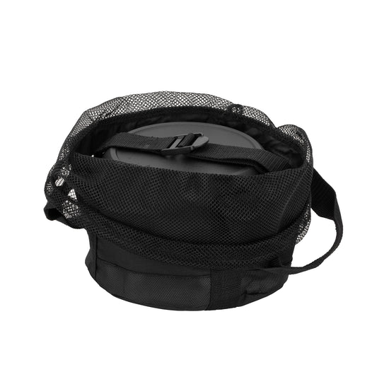 Home & Camp Cooker 19 - Snow Peak UK