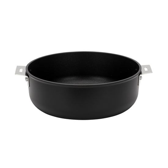 Home & Camp Cooker 26 - Snow Peak UK