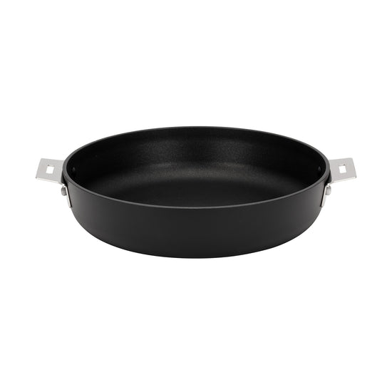 Home & Camp Cooker 26 - Snow Peak UK
