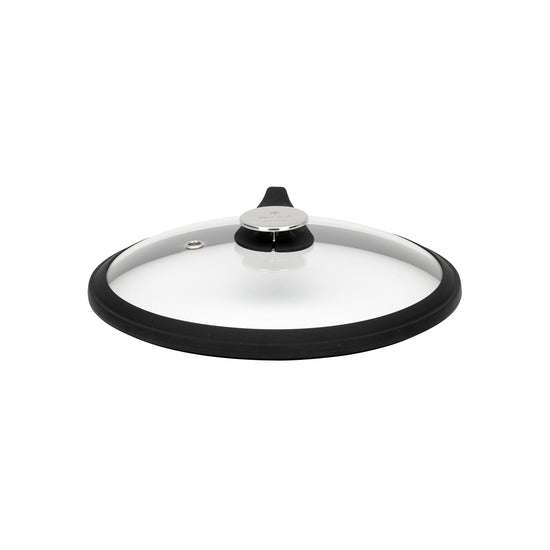 Home & Camp Cooker 26 - Snow Peak UK