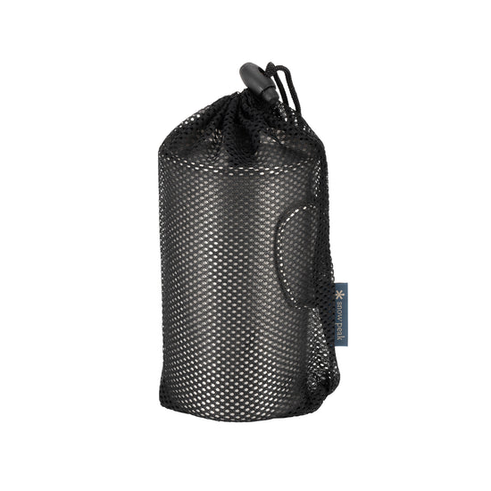 Titanium French Press - Snow Peak UK