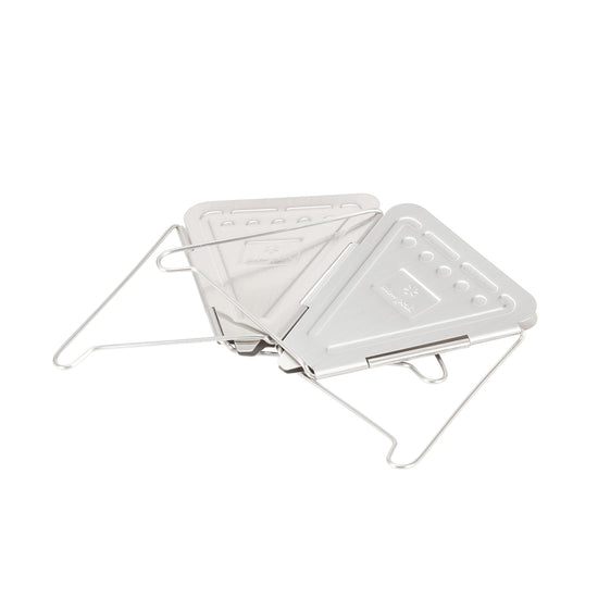 Collapsible Coffee Dripper - Snow Peak UK