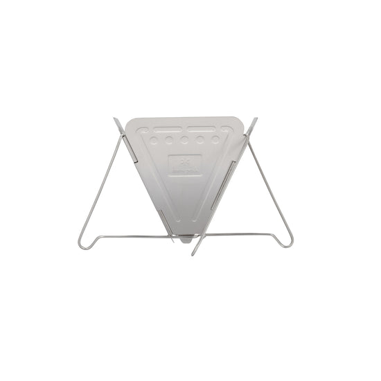 Collapsible Coffee Dripper - Snow Peak UK