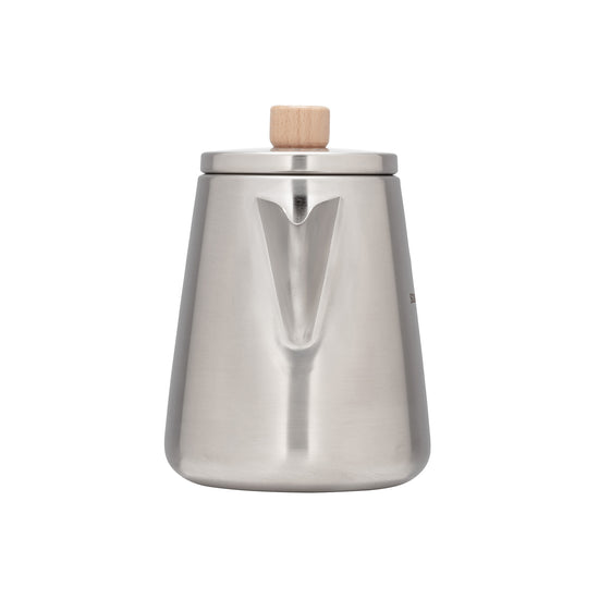 Field Barista Kettle - Snow Peak UK