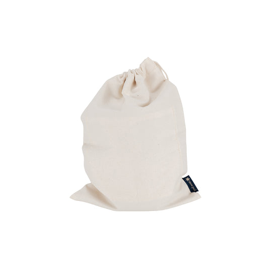 Field Barista Kettle - Snow Peak UK