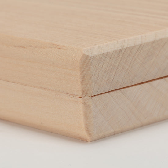 Cutting Board Set M - Snow Peak UK