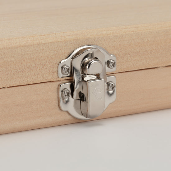 Cutting Board Set M - Snow Peak UK