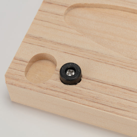 Cutting Board Set M - Snow Peak UK