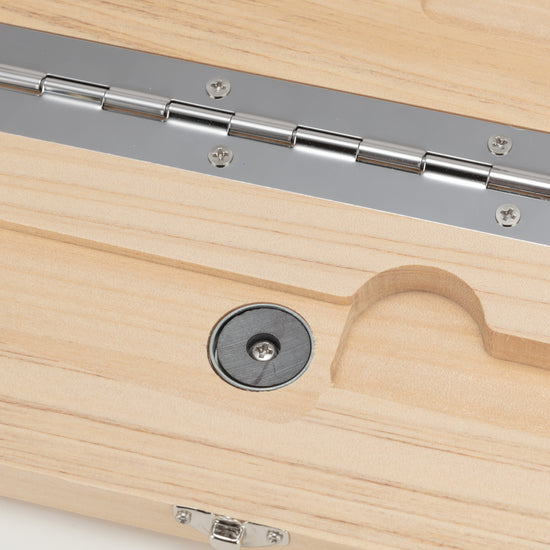 Cutting Board Set M - Snow Peak UK